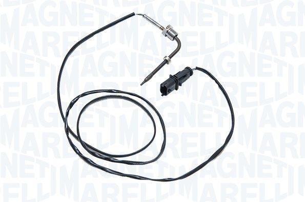 172000337010 Magneti Marelli Датчик температуры выхлопных газов