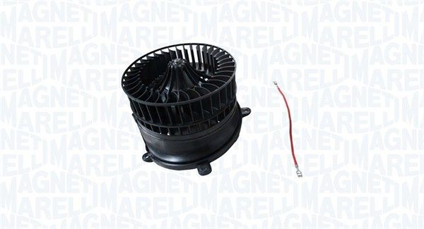 069412330010 Magneti Marelli Вентилятор салона