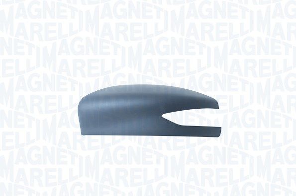 182201563500 Magneti Marelli Корпус дзеркала для Nissan Pulsar