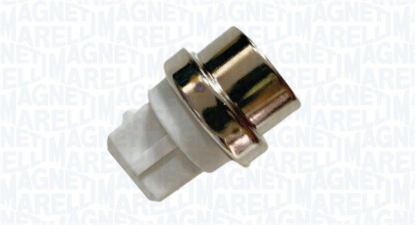 171916011760 Magneti Marelli Датчик температуры охлаждающей жидкости