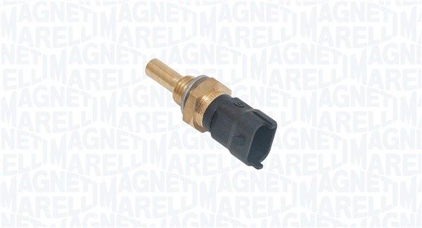 171916011970 Magneti Marelli Датчик температуры охлаждающей жидкости