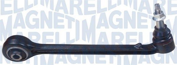 301181339400 Magneti Marelli Важіль підвіски для Chevrolet Camaro