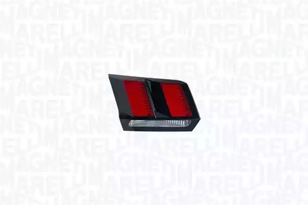714081560102 Magneti Marelli Задній ліхтар для Peugeot 3008