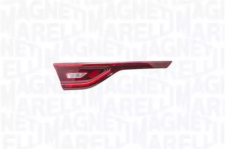 714026460732 Magneti Marelli Задний фонарь для Renault Talisman