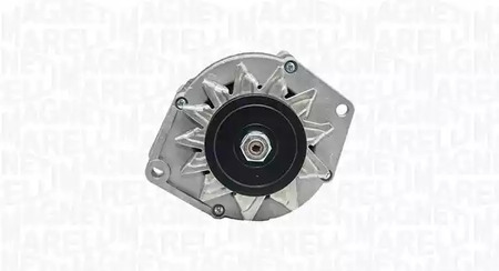 063731438010 Magneti Marelli Генератор