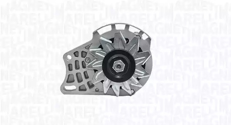 063730893010 Magneti Marelli Генератор