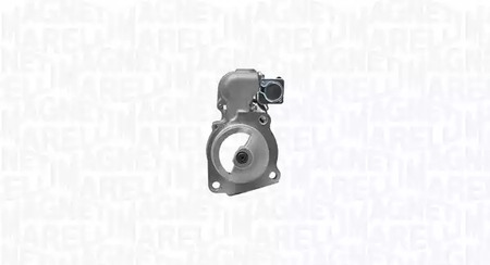 063721112010 Magneti Marelli Стартер