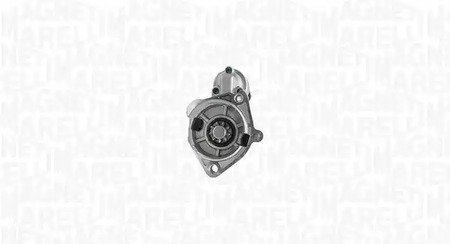 063721392010 Magneti Marelli Стартер