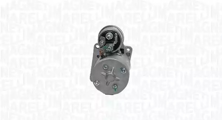 063720796010 Magneti Marelli Стартер