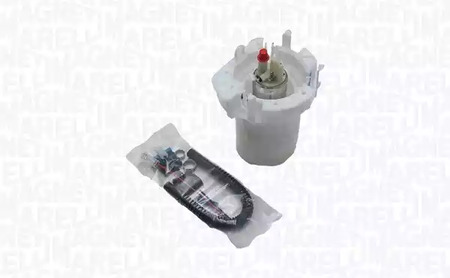 219900000181 Magneti Marelli Паливний насос