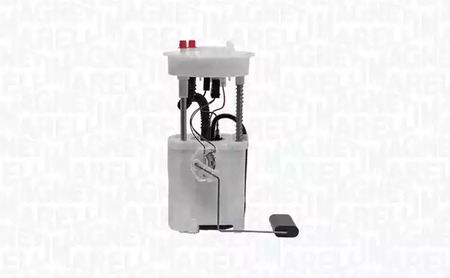 519700000225 Magneti Marelli Топливный насос