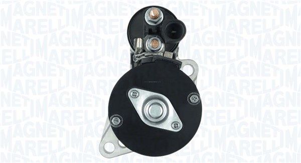 063720057010 Magneti Marelli Стартер