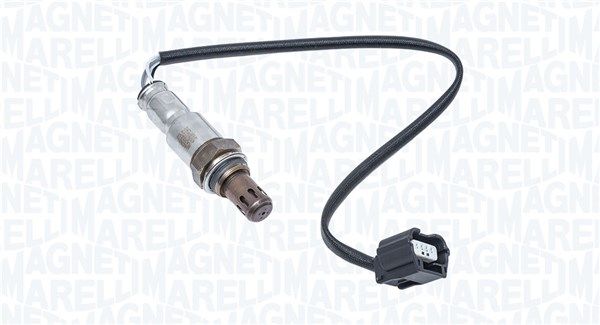 466016355217 Magneti Marelli Лямбда-зонд