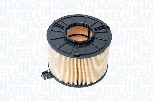 153071762675 Magneti Marelli Повітряний фільтр
