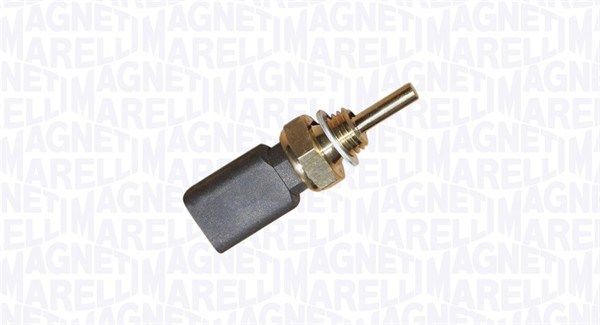 171916011780 Magneti Marelli Датчик температури охолоджувальної рідини