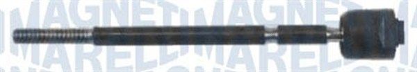 301181313580 Magneti Marelli Рулевая тяга