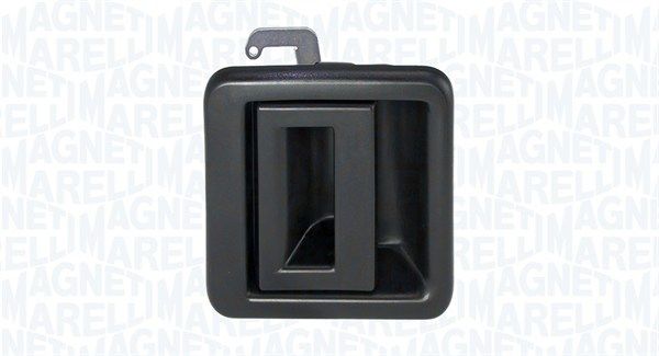 350105003700 Magneti Marelli Ручка дверей
