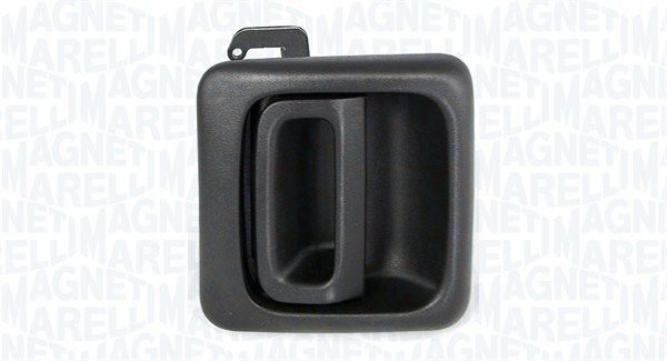 350105008600 Magneti Marelli Ручка двери