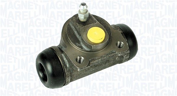 360219230460 Magneti Marelli Колісний гальмівний циліндр