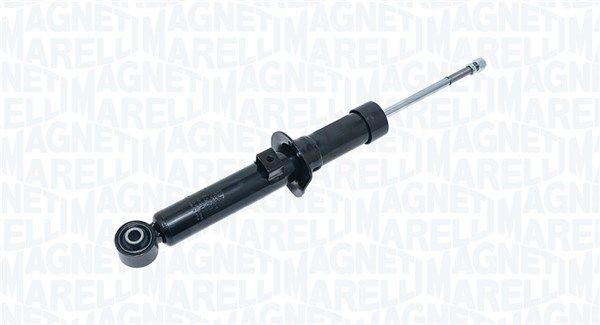 357279070200 Magneti Marelli Стійка амортизатора для Kia Sorento