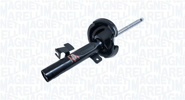 357209070200 Magneti Marelli Стойка амортизатора