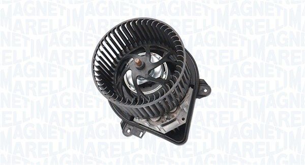069412260010 Magneti Marelli Вентилятор салона