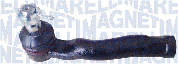 301191606940 Magneti Marelli Наконечник кермової тяги для Toyota Land Cruiser