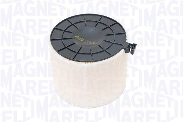 153071762676 Magneti Marelli Повітряний фільтр