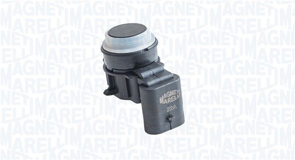 021016005010 Magneti Marelli Датчик парктроніка