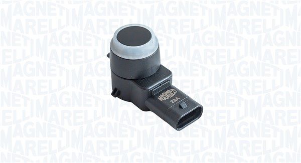 021016050010 Magneti Marelli Датчик парктроника