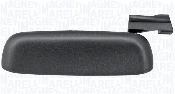 350105004700 Magneti Marelli Ручка дверей для Fiat Seicento