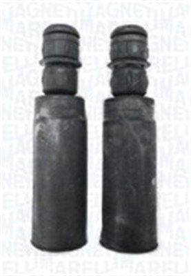 310116110078 Magneti Marelli Комплект (пыльники + отбойники) для Peugeot 406