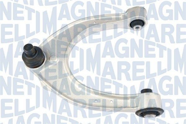 301181335000 Magneti Marelli Рычаг подвески