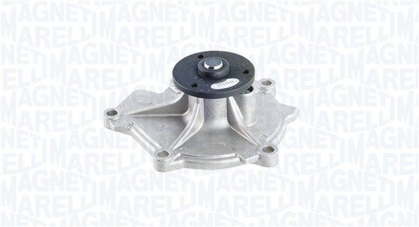350984102000 Magneti Marelli Помпа