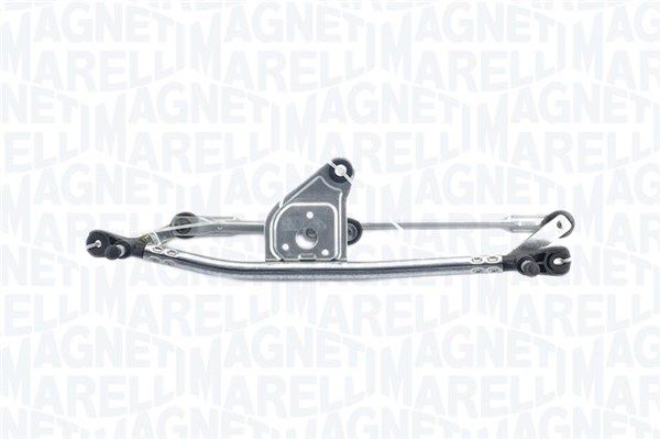 085570723010 Magneti Marelli Трапеция стеклоочистителя