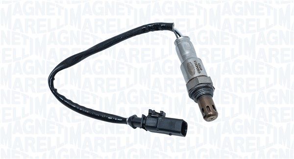 466016355311 Magneti Marelli Лямбда-зонд