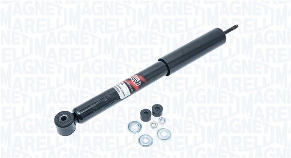 354715070000 Magneti Marelli Амортизатор