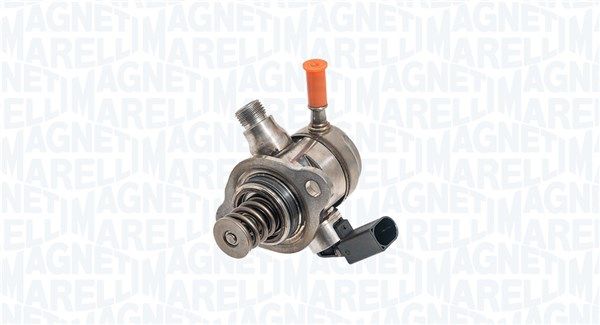 805010000280 Magneti Marelli Топливный насос высокого давления
