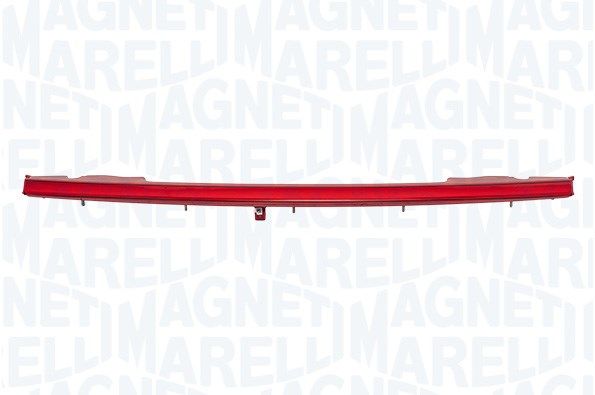 715010429400 Magneti Marelli Задний фонарь для Porsche 911