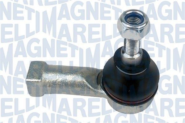 301191604610 Magneti Marelli Наконечник кермової тяги