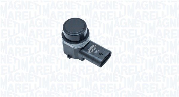 021016218010 Magneti Marelli Датчик парктроника