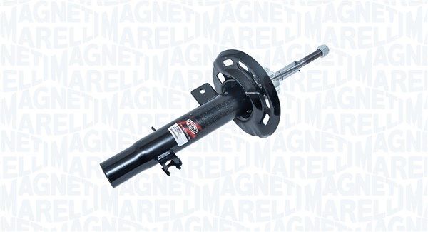 357506070200 Magneti Marelli Стойка амортизатора для Peugeot 208