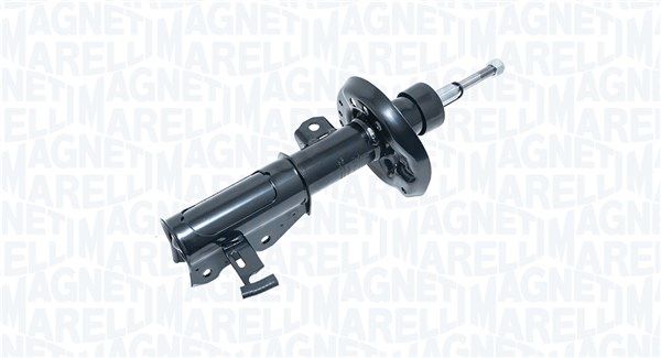 357243070200 Magneti Marelli Стійка амортизатора для Opel Insignia