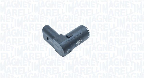 021016201010 Magneti Marelli Датчик парктроника для Skoda Superb
