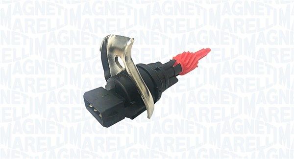 064848183010 Magneti Marelli Датчик положення колінчастого вала