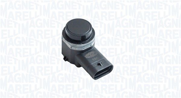 021016085010 Magneti Marelli Датчик парктроника