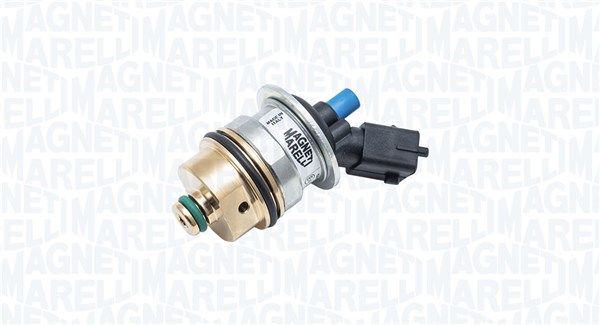 805000000030 Magneti Marelli Топливная форсунка