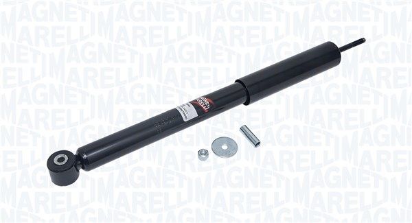 357099070000 Magneti Marelli Амортизатор для Honda Jazz