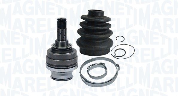 302009100030 Magneti Marelli Граната