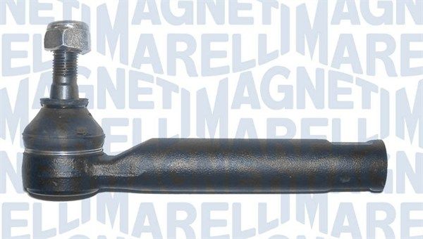 301191606810 Magneti Marelli Наконечник рулевой тяги